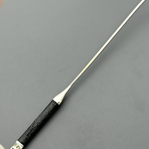 谢霆锋汤姆福特官方2000+ 纯钛超轻光学镜架眼镜 商品图4