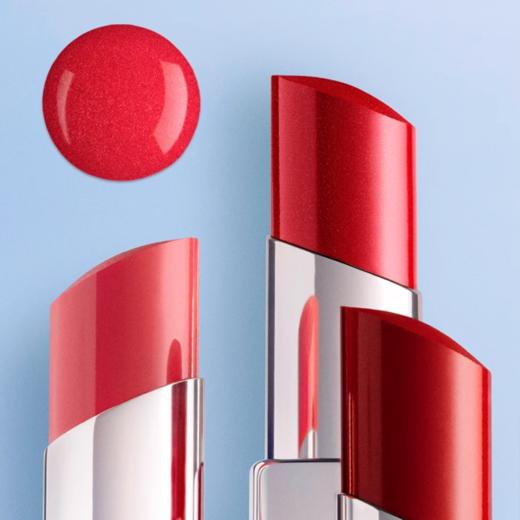 CHANEL/香奈儿可可小姐银管口红1.5g 香港直邮 商品图2