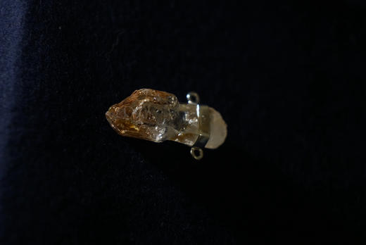 红泥权杖｜疗愈 商品图5