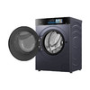 海尔（Haier）洗衣机 XQG100-PBLEU78A7U1 商品缩略图14