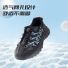 泰兰尼斯秋季中大童超轻耐磨防滑户外运动鞋T01D4C5637 商品缩略图2