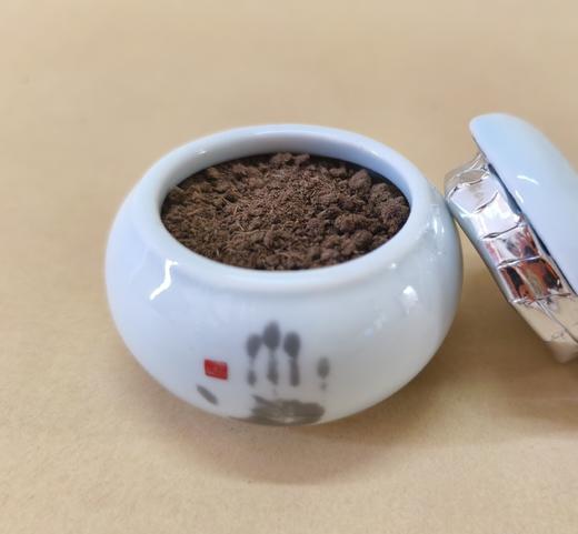 夫子无畏传承香粉—秘藏 商品图1