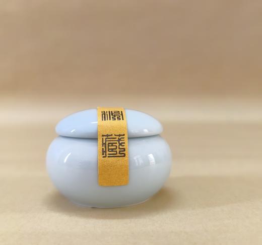 夫子无畏传承香粉—秘藏 商品图5