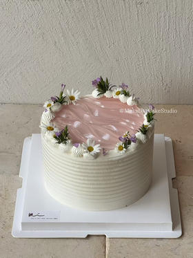 波纹蜜月（2天预约）