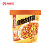 超值2盒装！【一泡一拌，快速吃饭！】海底捞冲泡米饭 方便懒人速食午餐快餐饭 非自热米饭干拌饭-QA 商品缩略图10