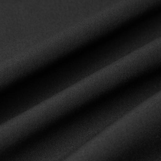 【男装】【商场同款】麦檬春秋梭织长裤9G3250451 商品图4