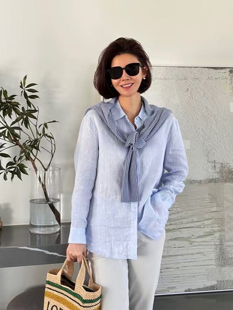 498e5a3671c9b6057aedbea888ed39