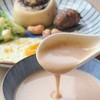 八珍粉  配料干净 商品缩略图0