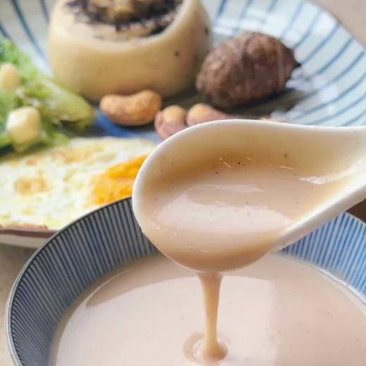 八珍粉  配料干净 商品图0