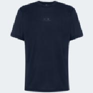 OAKLEY休闲服FOUNDATIONAL TRAINING SS TEE