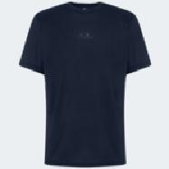 OAKLEY休闲服FOUNDATIONAL TRAINING SS TEE 商品图0