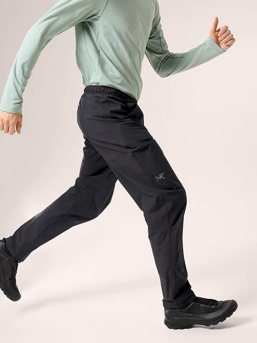 越南代工鸟🐦INCENDO PANT男士夏季透气速干裤～ 商品图3