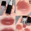 CHANEL/香奈儿可可小姐银管口红1.5g 香港直邮 商品缩略图7