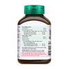 【品牌发货】健美生辅酶Q10+鱼油Omega3复合软胶囊30粒三重呵护力 商品缩略图8
