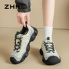 ZHR则则户外休闲鞋2025夏季新款时尚百搭元气运动休闲鞋KD68 商品缩略图2