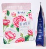 <有书甄选>【云南直发】逐南味冻干墨红玫瑰花茶抱抱桶 商品缩略图10