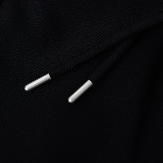 HX 冬季工装休闲长裤C203440107101 商品图4