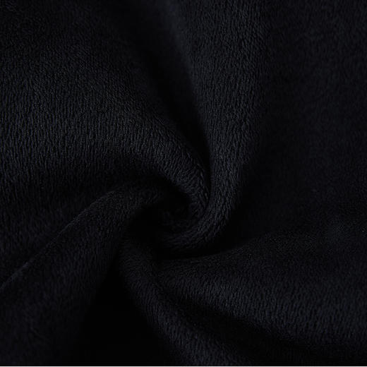 【新品上新】HX 冬季水洗牛仔长裤抽绳S201444251101 商品图9