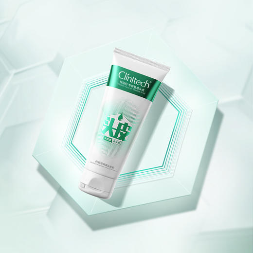 科丽尼青蒿头皮素 商品图0