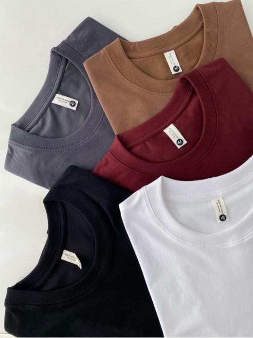 （3件一组，单拍不发）📣紧急清仓，一破到底🔥【索罗纳植物冰川情侣T恤】💰79.9包邮任选三件，最后一波冰川索罗娜凉感T恤，只有一批库存卖完无补🔥号外号外👏🏻清仓3000件🔥 商品图3