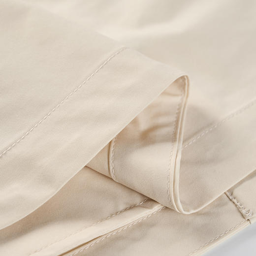 【夹克】连帽工装夹克 1P3353279 商品图4