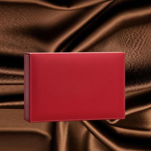 专属款1.0【红.3小盒】30元1套.整箱20套 商品图2