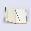 一份心意：环保笔记本 Notebook with cork detail 商品缩略图1