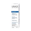 依泉Uriage炉甘石修护霜100ml 舒缓泛红修复屏障 商品缩略图1