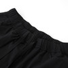 【新品上新】HX 夏季休闲五分裤S206522144101 商品缩略图5