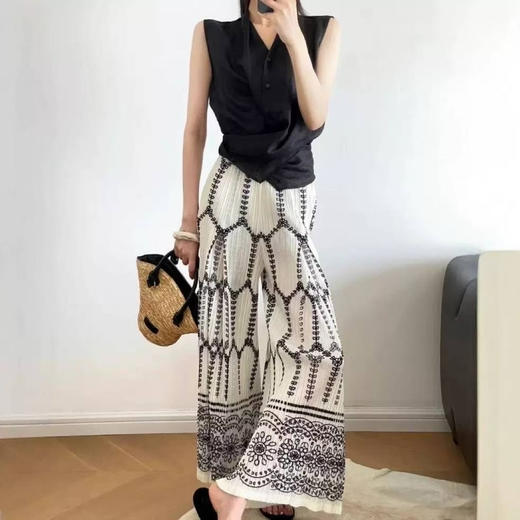 临时链接 均码 商品图0