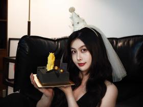 狮子座·闪曜款买家秀分享