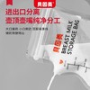 贝因美母乳储存袋（4片装*10袋） 商品缩略图1