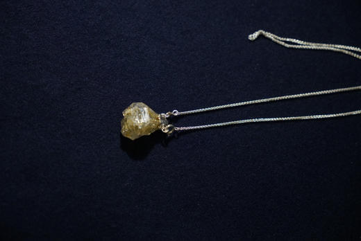 黄泥骸骨｜疗愈 商品图4