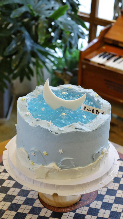 水中月 商品图5