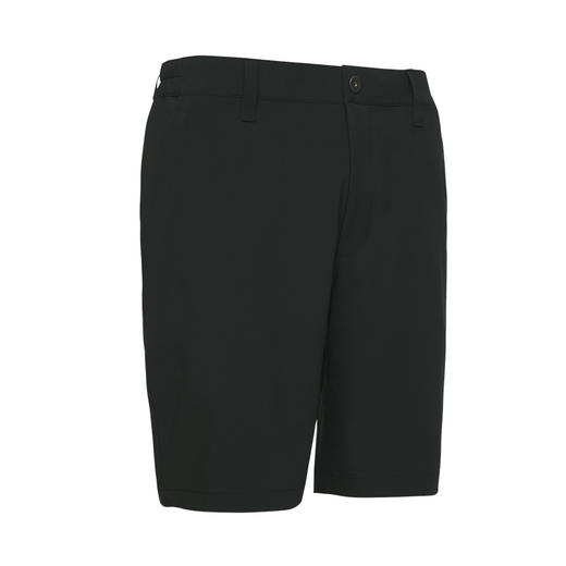 鹰爪coolmax超轻短裤轻薄速干夏季透气耐磨 商品图2