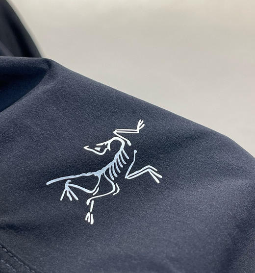 纯原单25鸟家 INCENDO PANT系列男士速干裤073003 商品图5