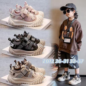 简尼卡双网2012   27-31 32—37码