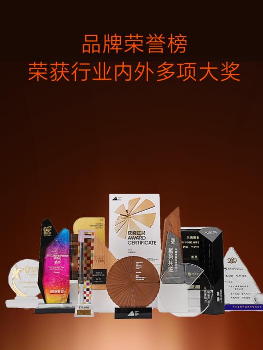 sy 【换季防敏专享】甄然虾青素水漾青春精华水2.0抗皱保湿爽肤水160ml*1瓶 商品图2