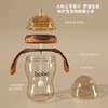 （爆品）bobo超宽口PPSU奶瓶 世喜奶嘴可适配 商品缩略图0