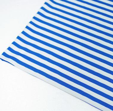 鹰爪经典COOLMAX速干海魂背心COOLMAX速干弹力坎肩 商品图2