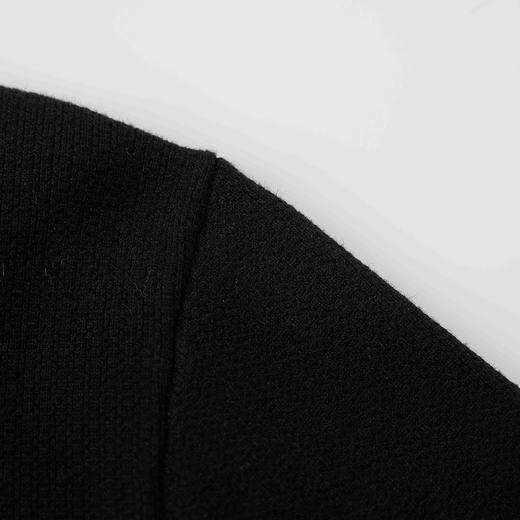 HX 冬季高领毛衫S107444416101/02 商品图6