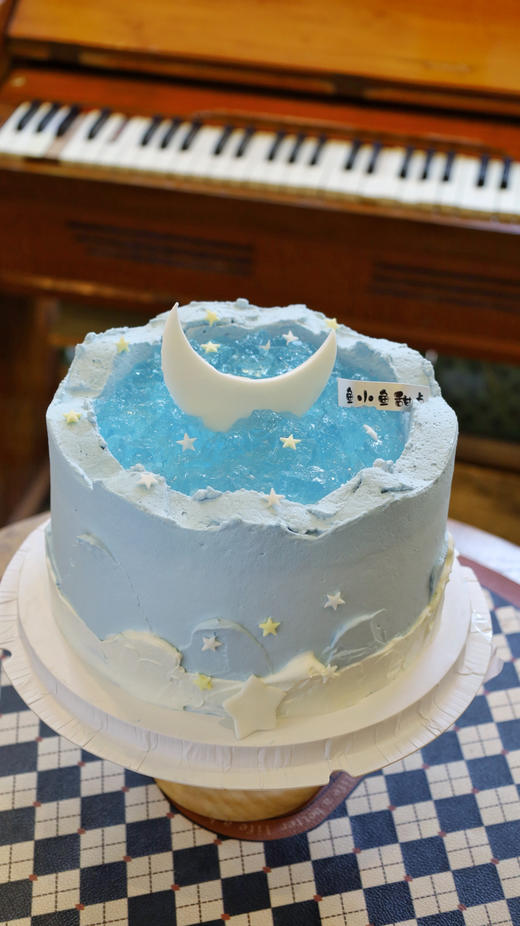 水中月 商品图4