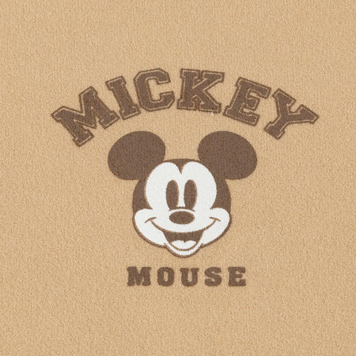 迪士尼秋季男童长袖打底衫ZD3ES007* 商品图7