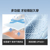 素湃Supield水柔吸湿速干长袖T恤男高弹力运动打底衫春夏防晒长T 商品缩略图1