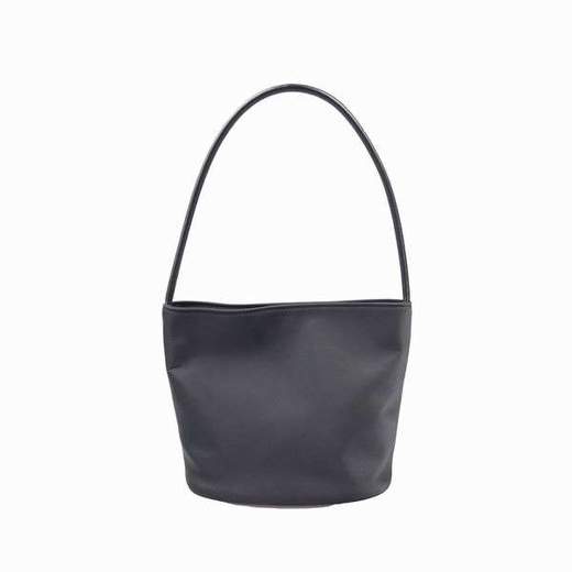 MIO女包M254400888 商品图0