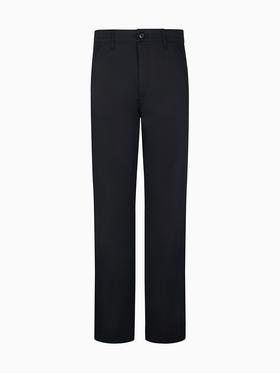 CK 休闲裤男  4RB602G-UB1 .