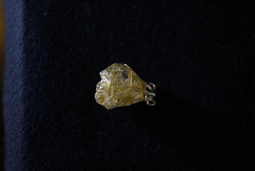 黄泥骸骨｜疗愈 商品图7