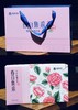 <有书甄选>【云南直发】逐南味冻干墨红玫瑰花茶抱抱桶 商品缩略图11