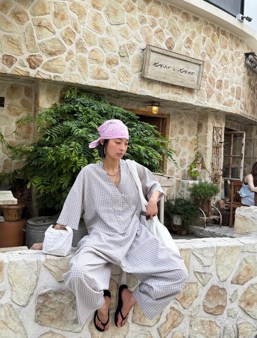 香奈儿 银珠5小c项链（XTY） 商品图11