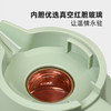 富光保温壶家用大容量保温水壶2L礼物热水瓶学生宿舍暖水壶 商品缩略图3